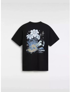 Vans T-Shirts Whats Inside... 2