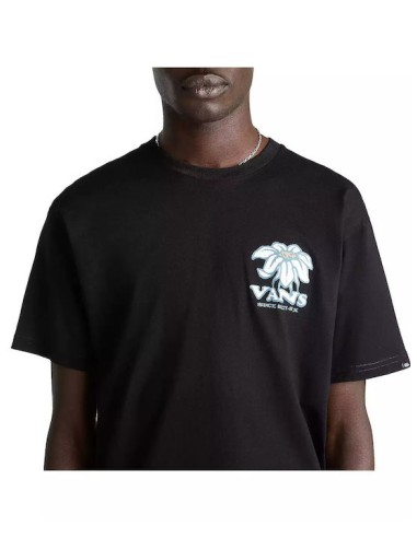 Vans T-Shirts Whats Inside SS Tee... Vans T-Shirts Whats Inside SS Tee...