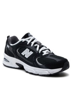 New Balance Shoes -MR530CC 2
