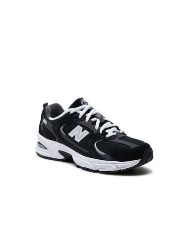 copy of New Balance Shoes -NP01-MR530CK