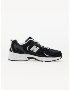 New Balance Shoes -MR530CC
