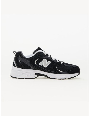 New Balance Shoes -NP01-MR530CC