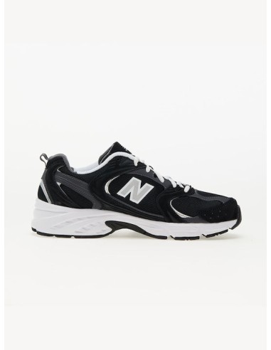 copy of New Balance Shoes -NP01-MR530CK