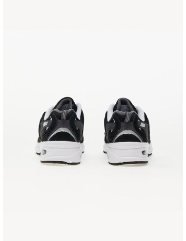 copy of New Balance Shoes -NP01-MR530CK