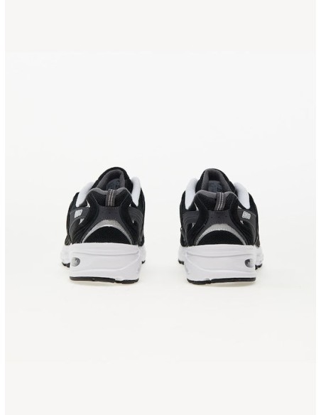 copy of New Balance Shoes -NP01-MR530CK