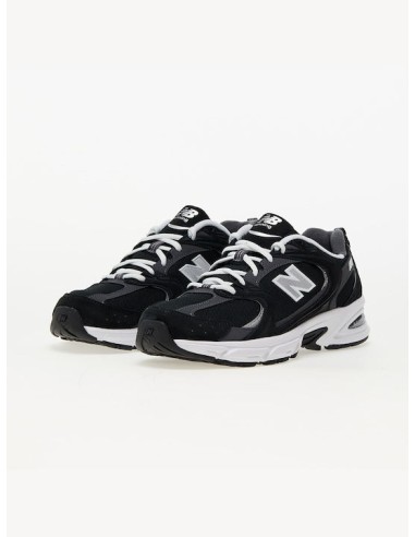 copy of New Balance Shoes -NP01-MR530CK