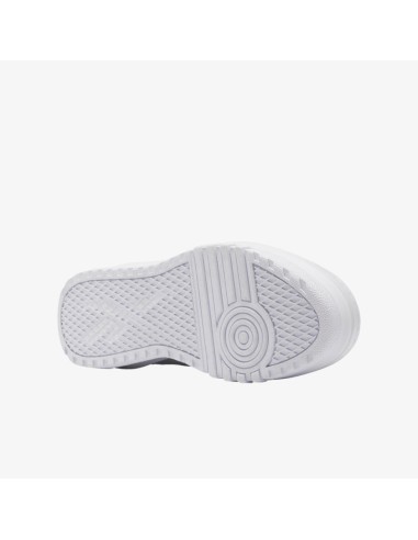 copy of Club C Double Shoes- 100001198W