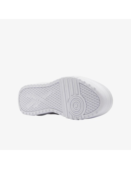 copy of Club C Double Shoes- 100001198W