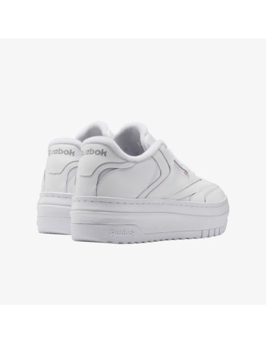 copy of Club C Double Shoes- 100001198W