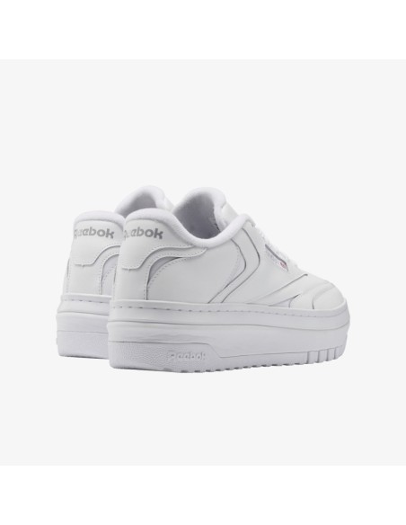 copy of Club C Double Shoes- 100001198W