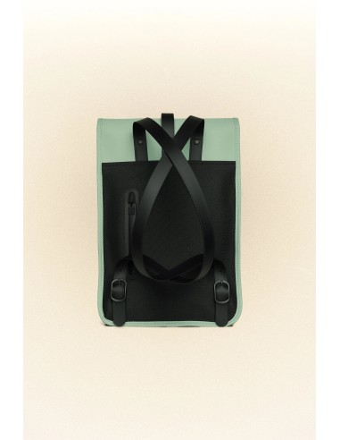 Rains Backpack Mini W3 Σακίδιο Πλάτης...