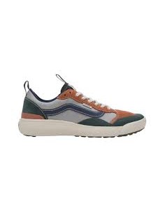 Vans UA UltraRange EXO SE...