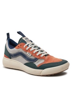 Vans UA UltraRange EXO SE... 2