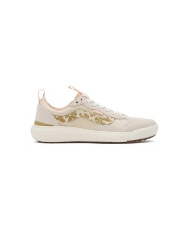 Vans UA UltraRange EXO SE GROV D -... Vans UA UltraRange EXO SE GROV D -...
