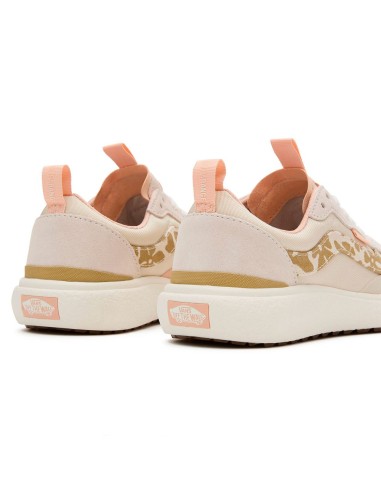 Vans UA UltraRange EXO SE GROV D -... Vans UA UltraRange EXO SE GROV D -...