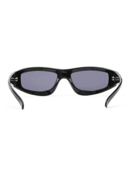 Vans Eyewear Felix Sunglasses Black- VN000GMZBLK1