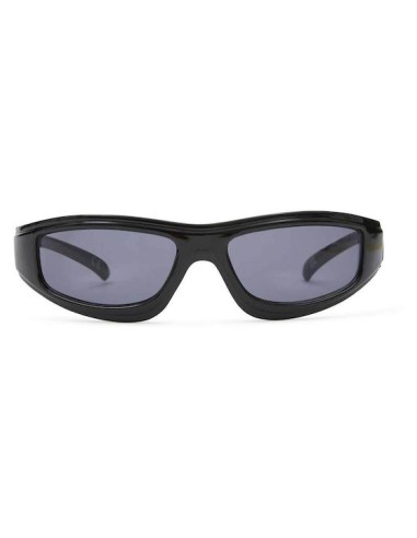 Vans Eyewear Felix Sunglasses Black-...