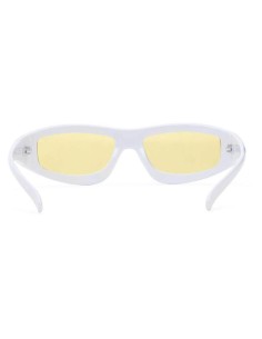 Vans Eyewear Felix... 2