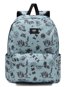 Vans Old Skool Backpack...