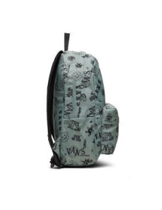 Vans Old Skool Backpack... 2