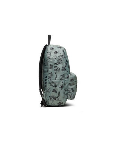 Vans Old Skool Backpack Iceberg... Vans Old Skool Backpack Iceberg...