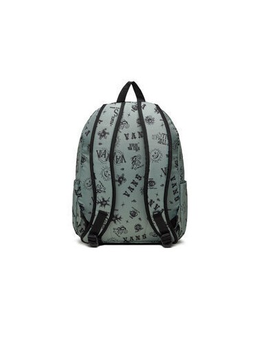 Vans Old Skool Backpack Iceberg... Vans Old Skool Backpack Iceberg...