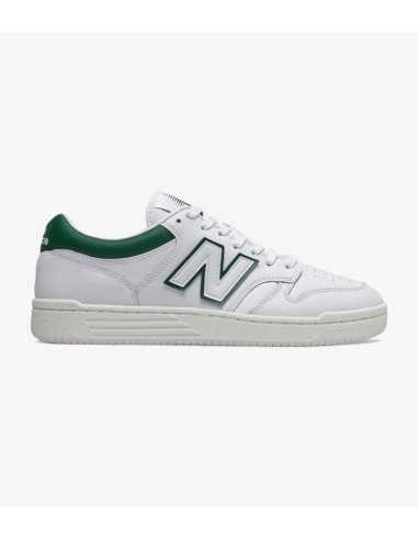 copy of New Balance Shoes -NP01-MR530CK