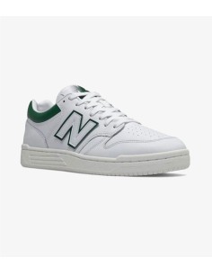 New Balance 480 BB480LGT 2
