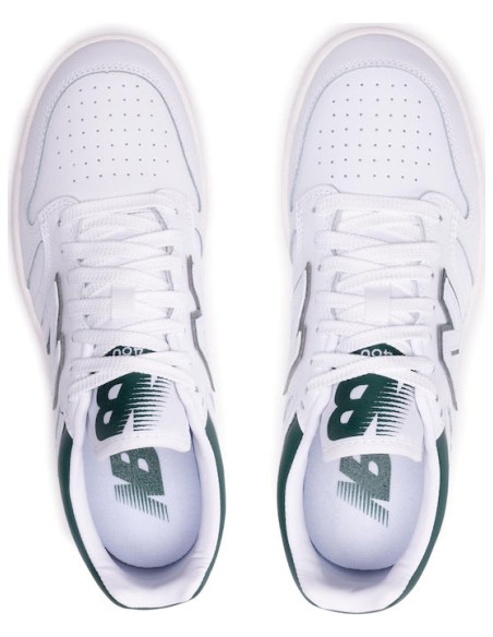 copy of New Balance Shoes -NP01-MR530CK