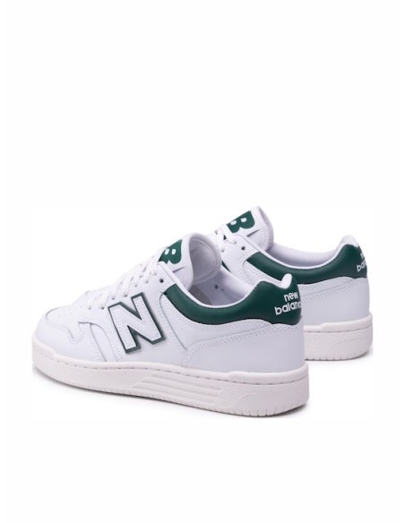 copy of New Balance Shoes -NP01-MR530CK