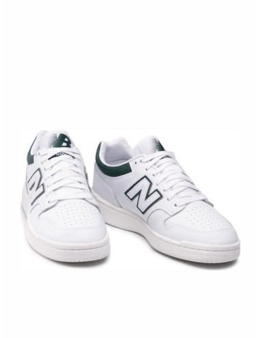 New Balance 480 BB480LGT