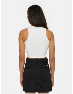 DICKIES T-SHIRT W POWERS W... 2