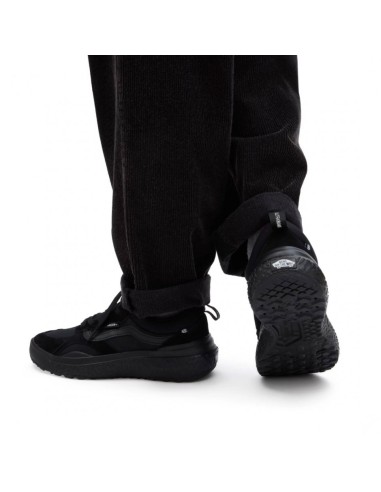 Vans Ultrarange Neo Vr3 Black -... Vans Ultrarange Neo Vr3 Black -...