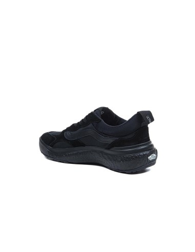 copy of Vans Old Skool Black -...