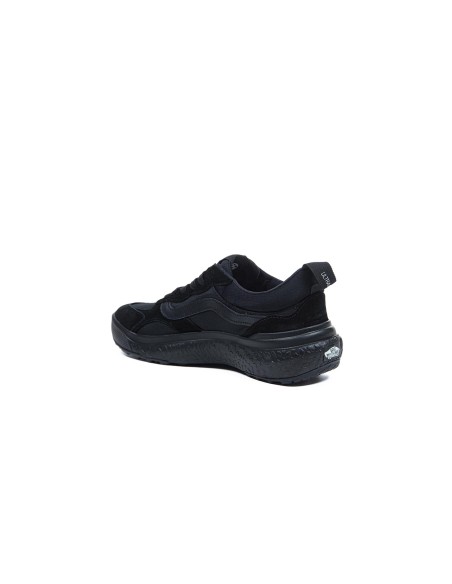 copy of Vans Old Skool Black - VN0A5EE6BMV