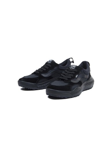 Vans Ultrarange Neo Vr3 Black -... Vans Ultrarange Neo Vr3 Black -...