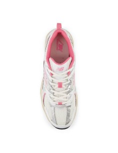copy of New Balance Shoes... 2
