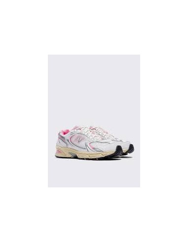 copy of New Balance Shoes -NP01-MR530CK