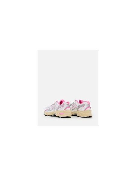 copy of New Balance Shoes -NP01-MR530CK