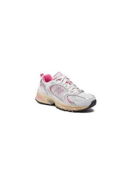 copy of New Balance Shoes -NP01-MR530CK