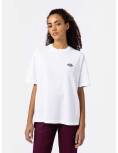Dickies Summerdale SS Tee W... 2