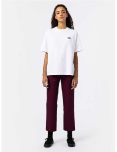 Dickies Summerdale SS Tee W...