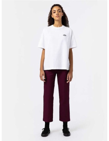 copy of Dickies Mapleton Tee Dress...