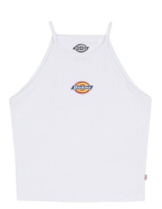 DICKIES Top W Chain Lake... 2