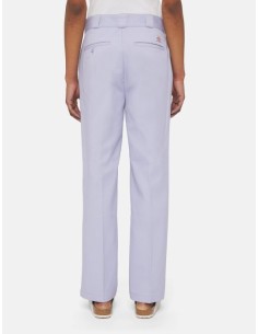 DICKIES PANTS W ELIZAVILLE... 2