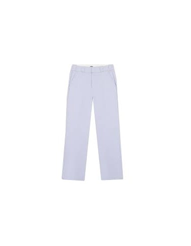 DICKIES ELIZAVILLE REC COSMIC SKY -...