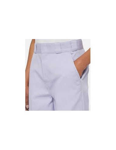 DICKIES ELIZAVILLE REC COSMIC SKY -...