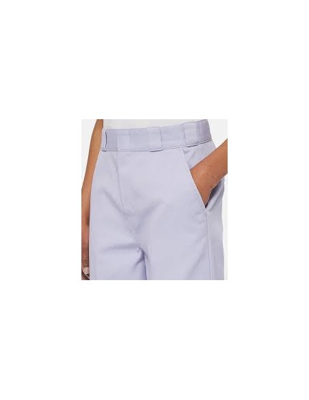 DICKIES ELIZAVILLE REC COSMIC SKY - DK0A4XKBH181