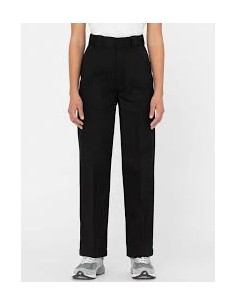 DICKIES PANTS W ELIZAVILLE...
