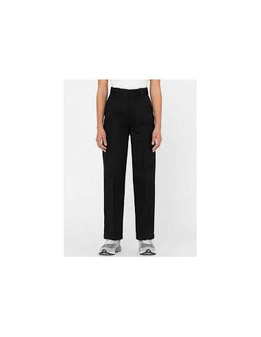 DICKIES ELIZAVILLE REC BLACK - DK0A4XKBBLK1